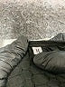 Unbranded Black Tank Top Size M - photo 8