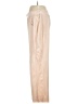 Forever 21 Plus Tan Casual Pants Size 1X - photo 5