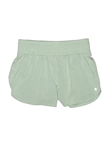 RBX Athletic Shorts (view 1)