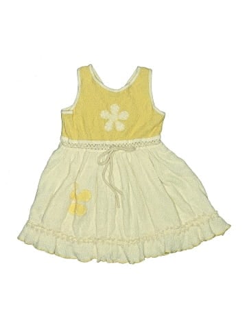 Assorted Brands Dress (view 2)