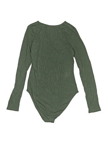 Kaileigh Bodysuit (view 2)