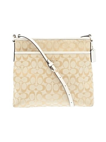 Coach Crossbody Bag (view 1)