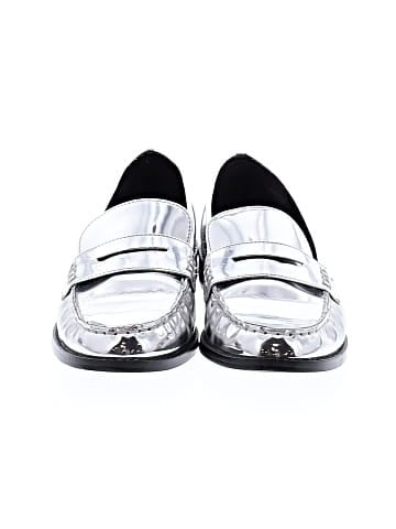 Ann Taylor Flats (view 2)