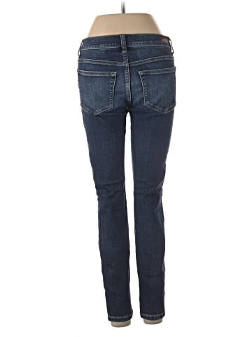 SNEAK PEEK Jeans (view 2)