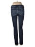 SNEAK PEEK Stars Blue Jeans Size 3 - photo 2
