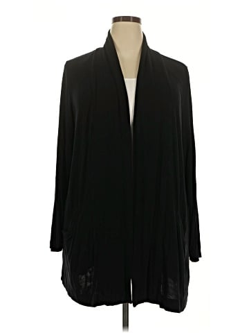 Torrid Cardigan (view 1)