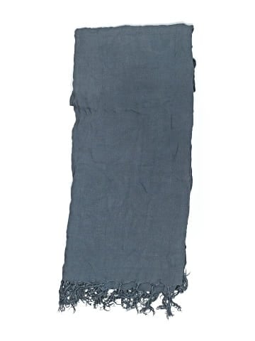Unbranded Scarf (view 2)