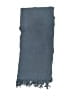 Unbranded Gray Scarf One size - photo 2