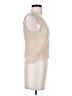 MNG Tan Tank Top Size S - photo 4