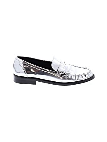 Ann Taylor Flats (view 1)