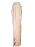 Forever 21 Plus Tan Casual Pants Size 1X - photo 4