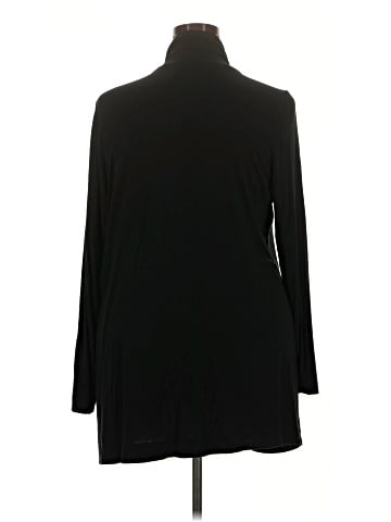 Torrid Cardigan (view 2)