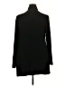 Torrid Black Cardigan Size 2X Plus (2) - photo 2