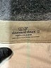 Vineyard Vines Performance Solid Tan Khaki Shorts Size 12 - photo 3