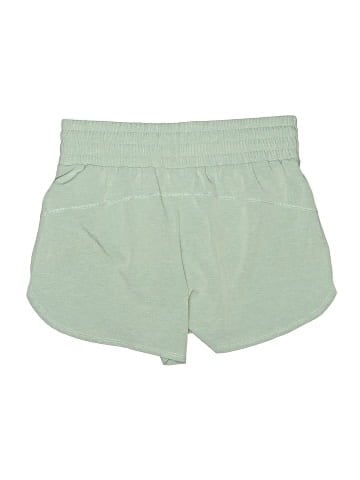 RBX Athletic Shorts (view 2)