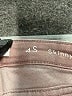 LC Lauren Conrad Gray Jeans Size 4 - photo 8