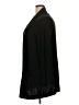 Torrid Black Cardigan Size 2X Plus (2) - photo 5