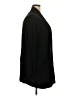 Torrid Black Cardigan Size 2X Plus (2) - photo 4