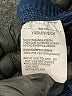 Under Armour 100% Polyester Solid Blue Athletic Shorts Size XS (youth) - photo 5