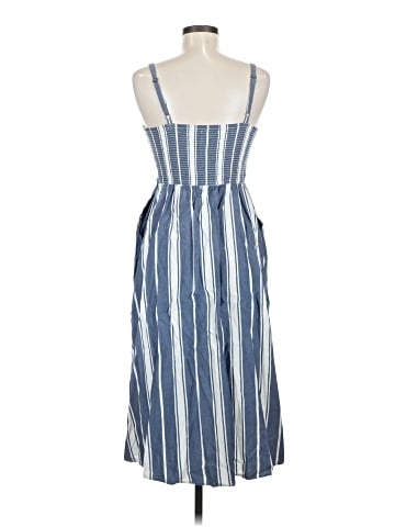 Old Navy Casual Dress (view 2)