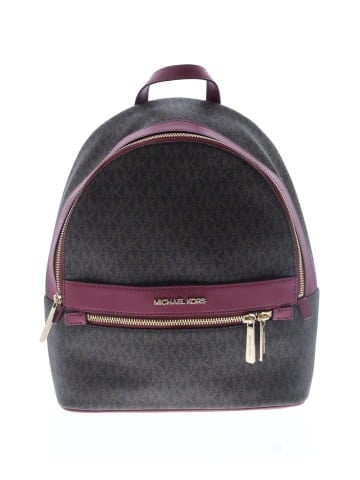 MICHAEL Michael Kors Backpack (view 1)