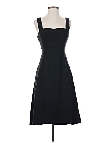 Lark & Ro Cocktail Dress (view 1)
