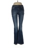 Cherokee Blue Jeans Size 14 - photo 1