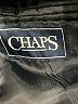 Chaps Solid Blue Blazer Size 8R - photo 3