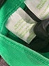 Lilly Pulitzer Color Block Green Jeans Size 12 - photo 8