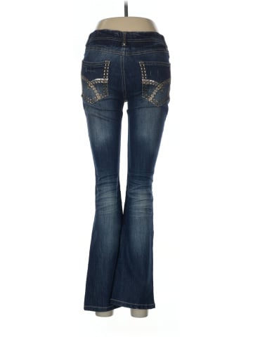 Cherokee Jeans (view 2)