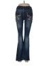 Cherokee Blue Jeans Size 14 - photo 2