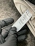 Athleta Solid Gray Casual Pants Size 16 - photo 8