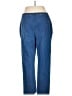 D&Co. Blue Jeans Size 1X (tall) - photo 2