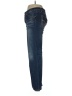 Cherokee Blue Jeans Size 14 - photo 5