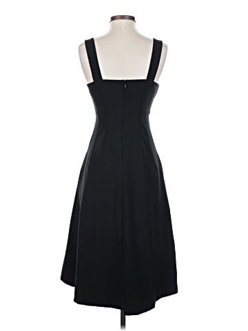 Lark & Ro Cocktail Dress (view 2)