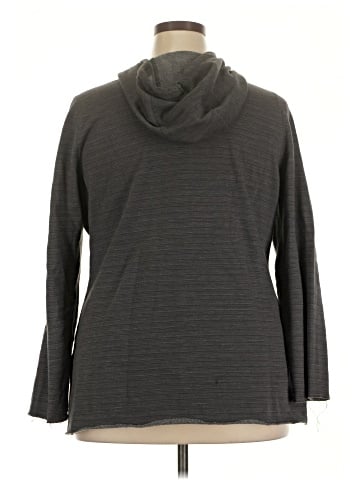 Majestic Sweatshirt (view 2)