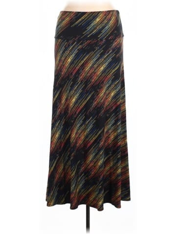 Lularoe Casual Skirt (view 1)