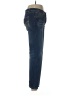 Cherokee Blue Jeans Size 14 - photo 4
