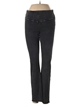 Fp Movement Active Pants