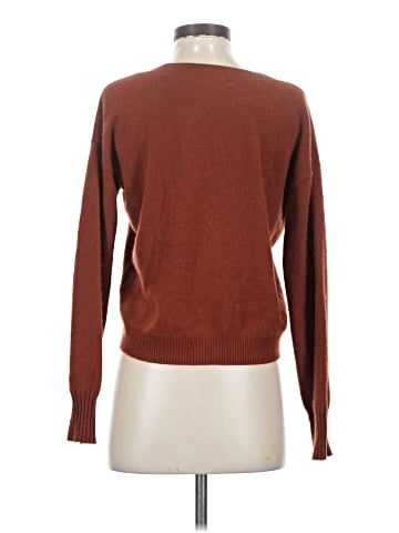 Intermix Cashmere Cardigan (view 2)