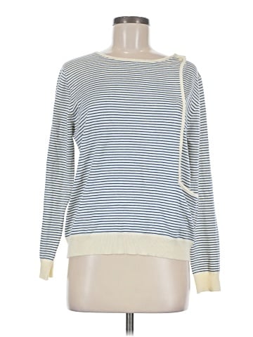 Galeries Lafayette Pullover Sweater (view 1)