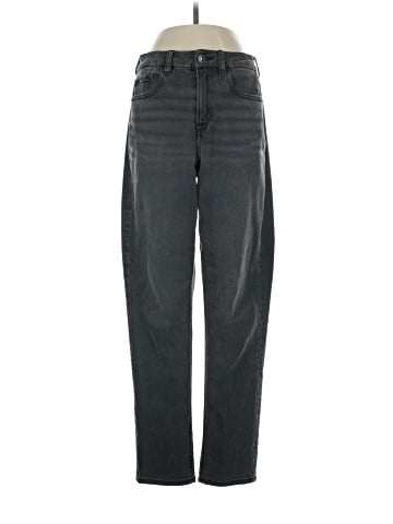 American Eagle Outfitters Jeans (view 1)