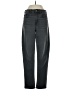 American Eagle Outfitters Gray Jeans Size 4R - photo 1