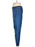 D&Co. Blue Jeans Size 1X (tall) - photo 5