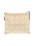 Coach Ivory Crossbody Bag One size - photo 3