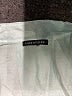 Eileen Fisher Teal Cardigan Size M (estimated) - photo 7