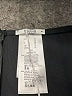 Wolford Black Romper Size 6 - photo 4