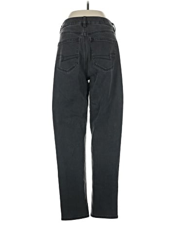 American Eagle Outfitters Jeans (view 2)