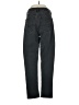 American Eagle Outfitters Gray Jeans Size 4R - photo 2