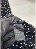 Zimmermann 100% Viscose Polka Dots Black Casual Pants Size 6 (1) - photo 14